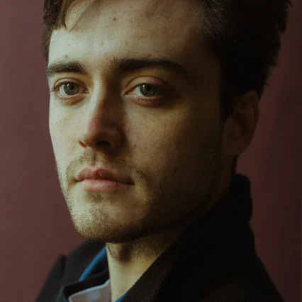  Alexandre Poole