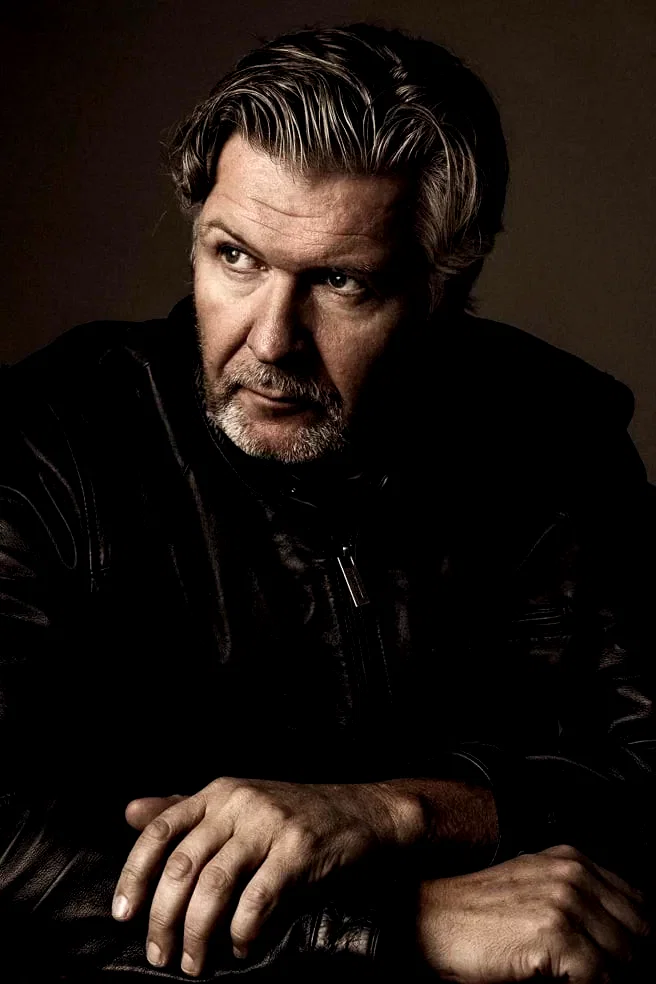  Per-Olav Sørensen