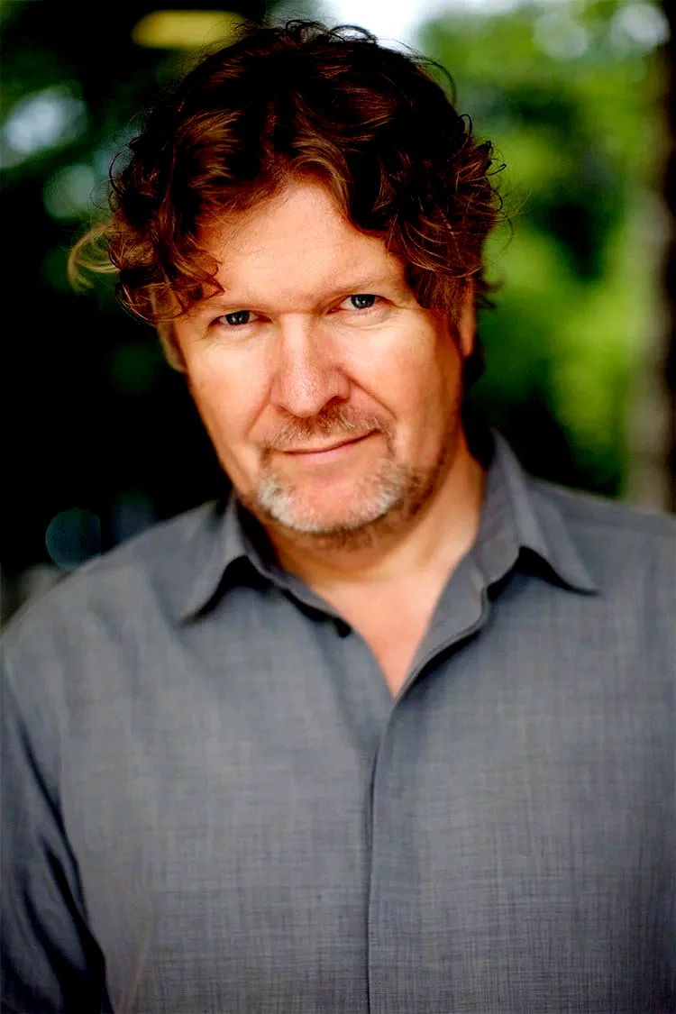  Per-Olav Sørensen