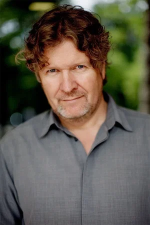  Per-Olav Sørensen photo