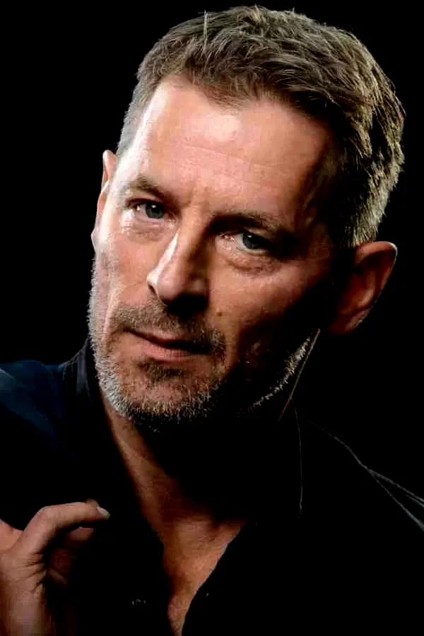 Mikael Birkkjaer