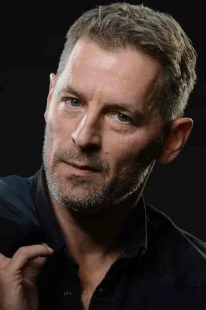 Mikael Birkkjaer photo