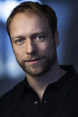  Morten Burian photo
