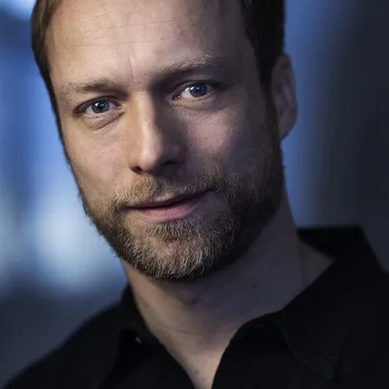 Morten Burian