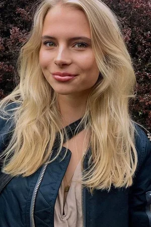 Photo de  Karoline Hamm