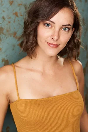  Riley Dandy photo
