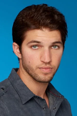  Bryan Craig photo