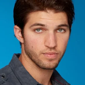 Photo star :  Bryan Craig