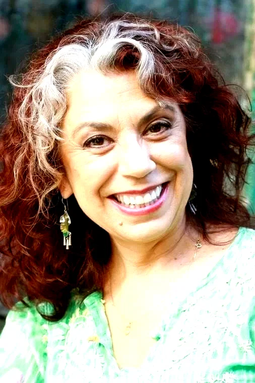 Rose Portillo