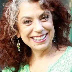 Photo star : Rose Portillo