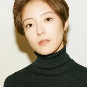 Photo star :  Lee Se-young