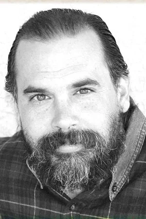  J. Nathan Simmons photo