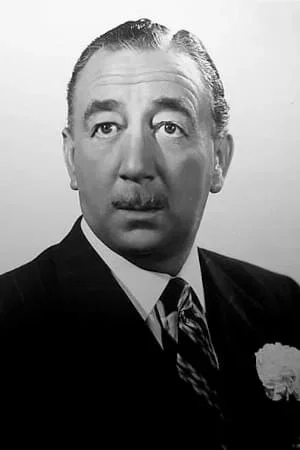  Melville Cooper