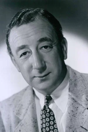  Melville Cooper