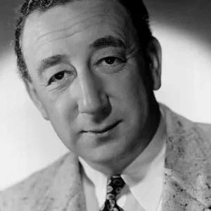  Melville Cooper