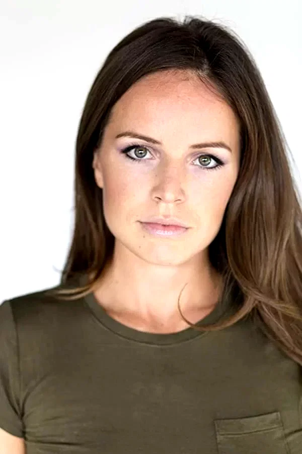  Emily Alatalo