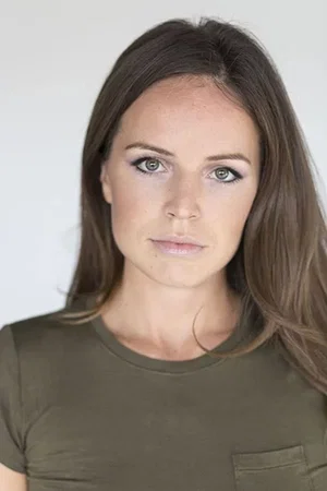  Emily Alatalo photo