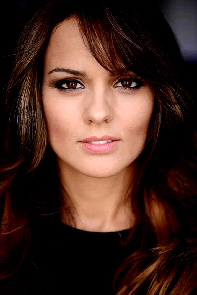 AnnaMaria Demara