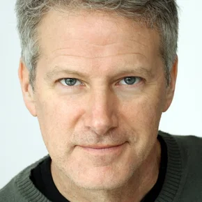 Photo star :  Kevin Bundy