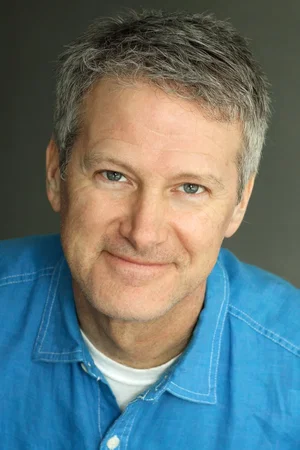 Photo de  Kevin Bundy