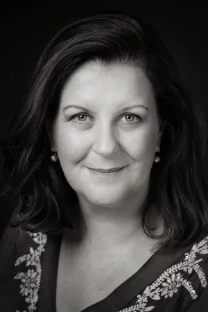Marion O'Dwyer photo