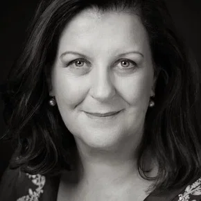 Photo star : Marion O'Dwyer