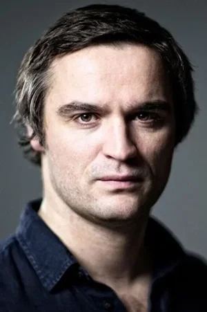  Brendan McCormack photo