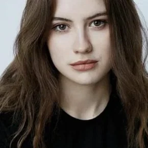 Photo star :  Isabelle Connolly