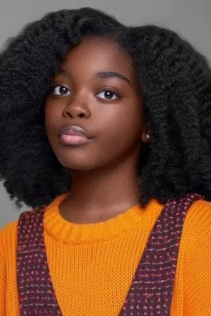  Lyric Hurd photo
