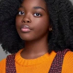  Lyric Hurd