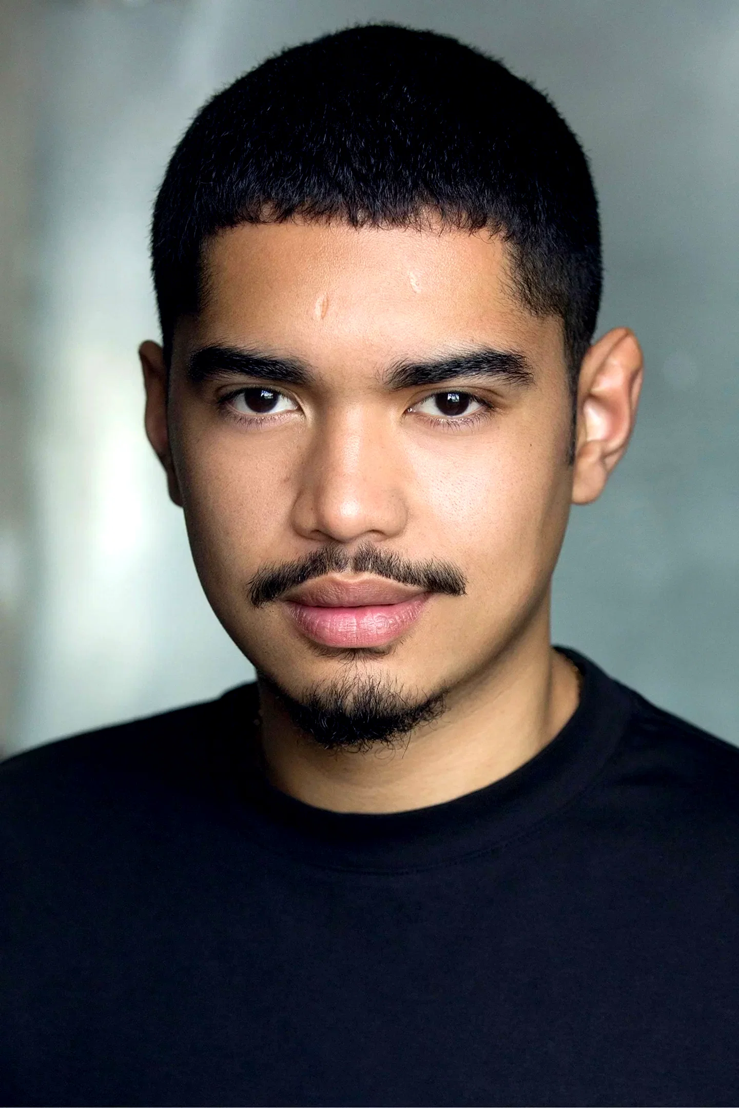  Jerome Lance