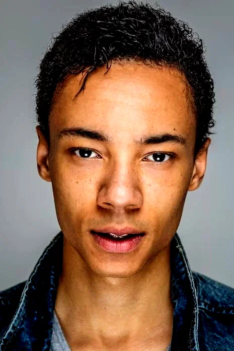  Kit Young