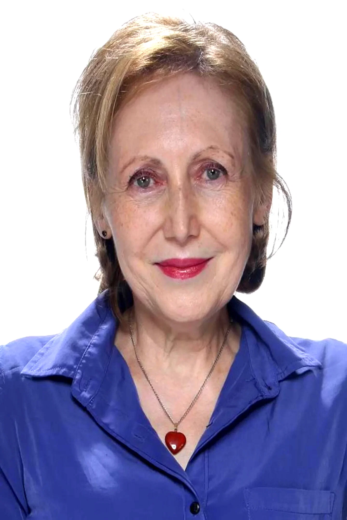 Agnès Akopian