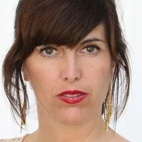 Photo star : Montse Triola