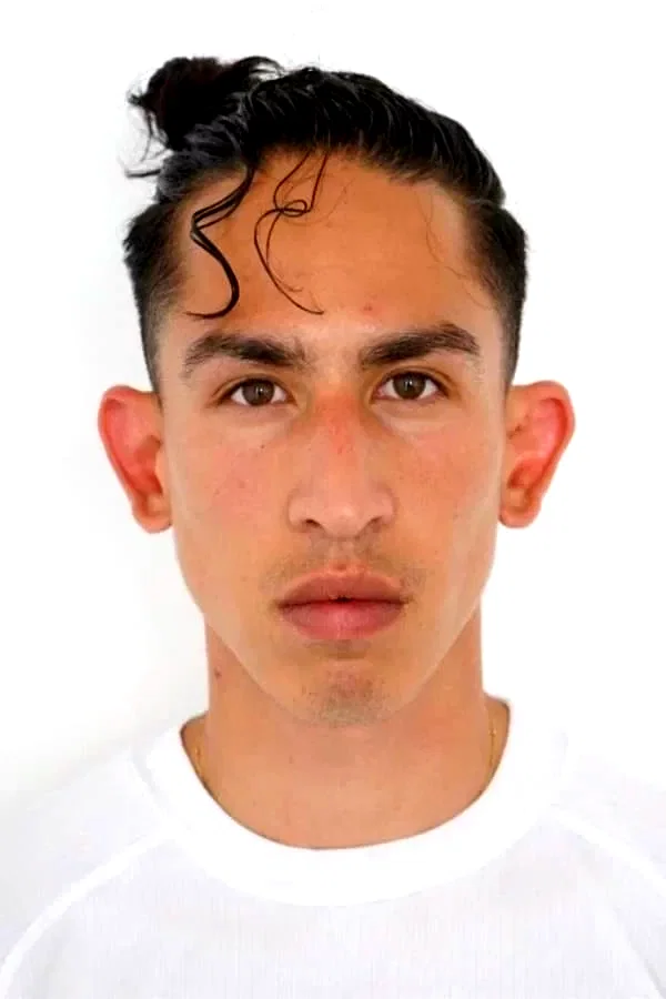  Jonathan Eap