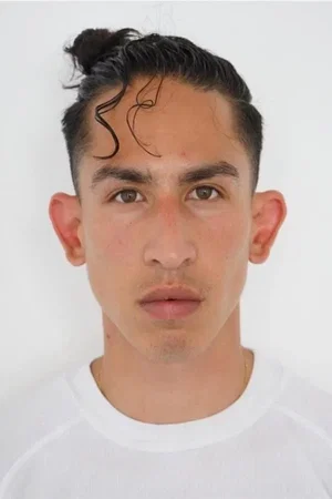  Jonathan Eap photo