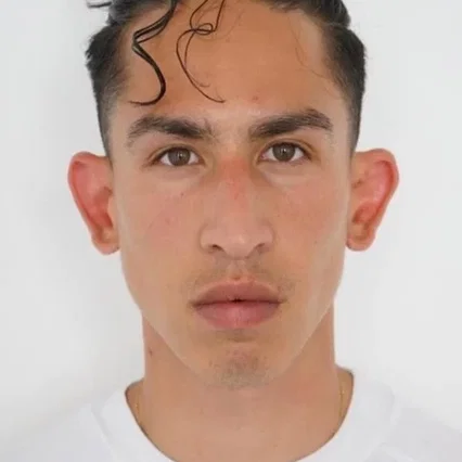  Jonathan Eap