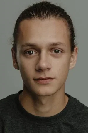  Lévi Doré photo