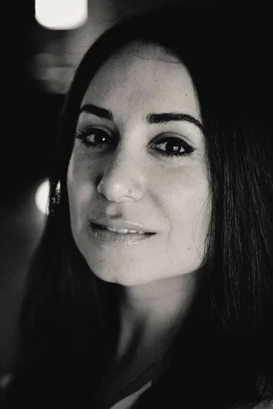 Erige Sehiri photo