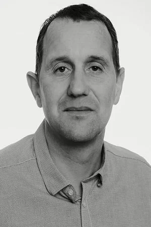  Gunnar Bragi Þorsteinsson photo
