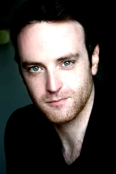 Nicolas Grandhomme