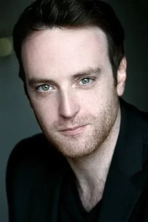 Photo de Nicolas Grandhomme