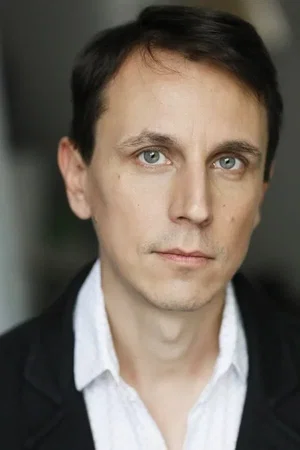  Sébastien Corona photo