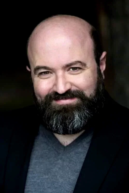  Christophe Canard
