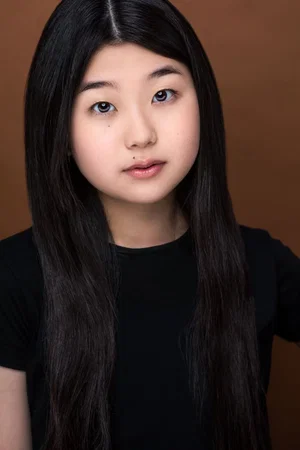 Photo de  Kylie Kuioka