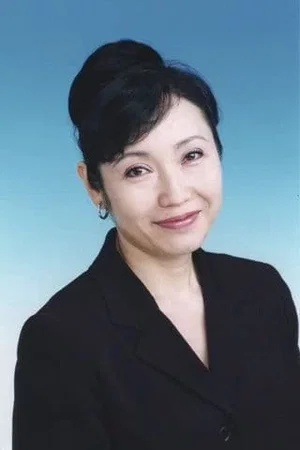 Photo de  Gara Takashima