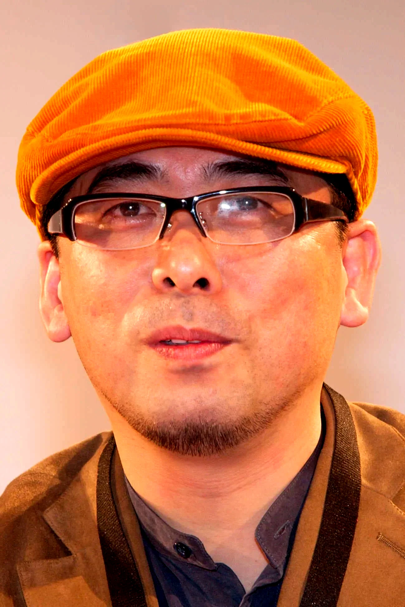 Tensai Okamura