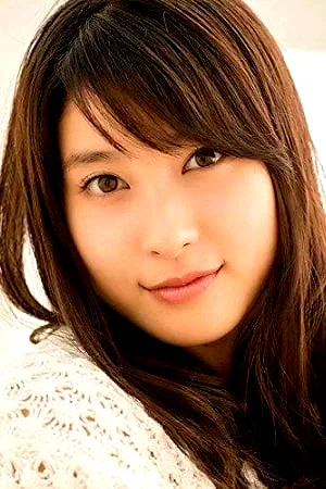  Tao Tsuchiya