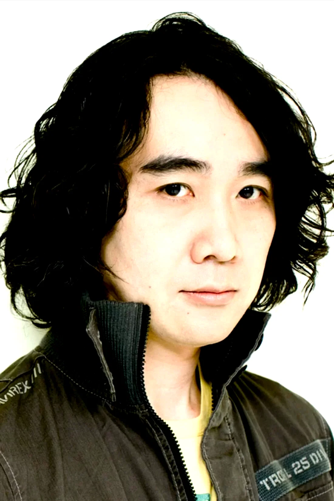  Kenji Hamada