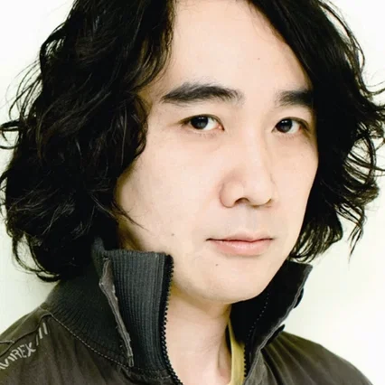  Kenji Hamada